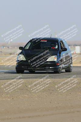 media/Dec-16-2023-Speed Ventures (Sat) [[975eaa35b2]]/Purple/Sweeper (Session 1)/